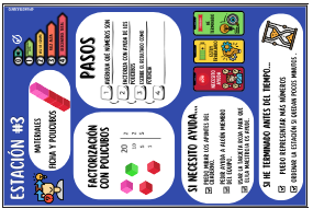 Yanoteajunto tweet media