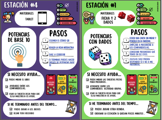 Yanoteajunto tweet media