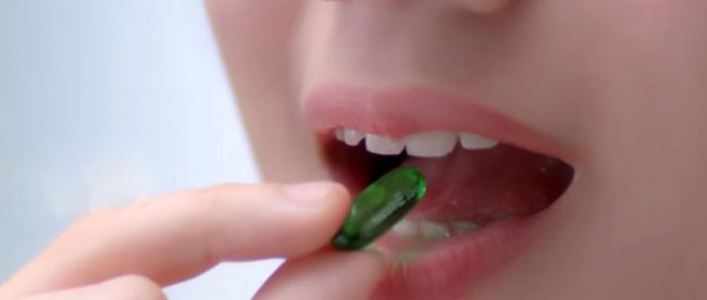 Manfaat Natur E Hijau Untuk Usia Berapa?
gitacinta.com/manfaat-natur-…