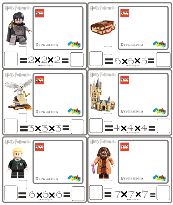 Yanoteajunto tweet media