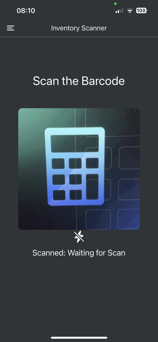 EzeOffice tweet media