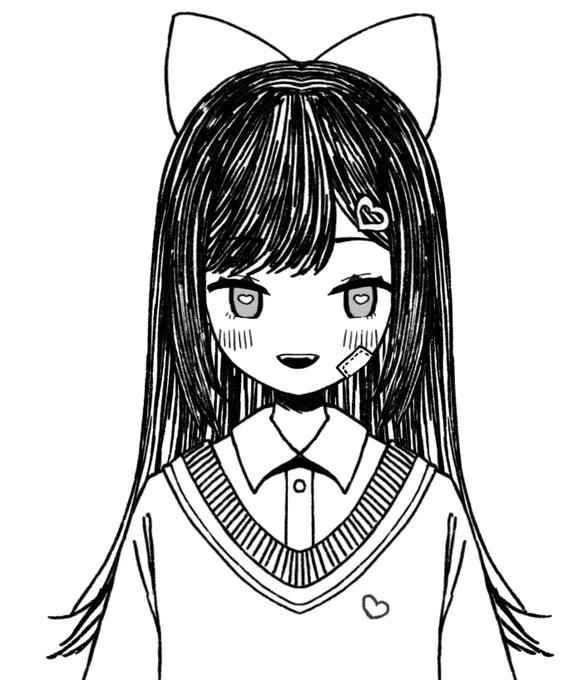 hiii I am stream
https://t.co/FyBNy464TW
https://t.co/FyBNy464TW
https://t.co/FyBNy464TW
https://t.co/FyBNy464TW 