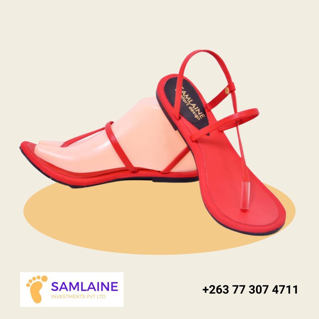 Comfy &amp; stylish 🔥😍