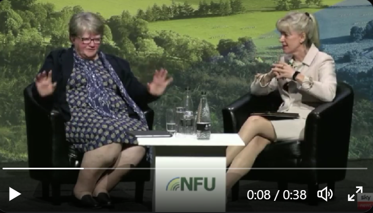 andSandshoes's tweet photo. @MaxMart45702532 #RIPBBC who spread the lies
#SackCoffey who sat on her @.rse
#BrexitFoodShortages 
#WeakPound
#CostOfLivingCrisis 
#BrexitHasFailed 
#ToriesDestroyingOurCountries
#GTTO   #ToriesOut231 

Not holding her hands up  #SackCoffey https://t.co/tjPiUIN7jx