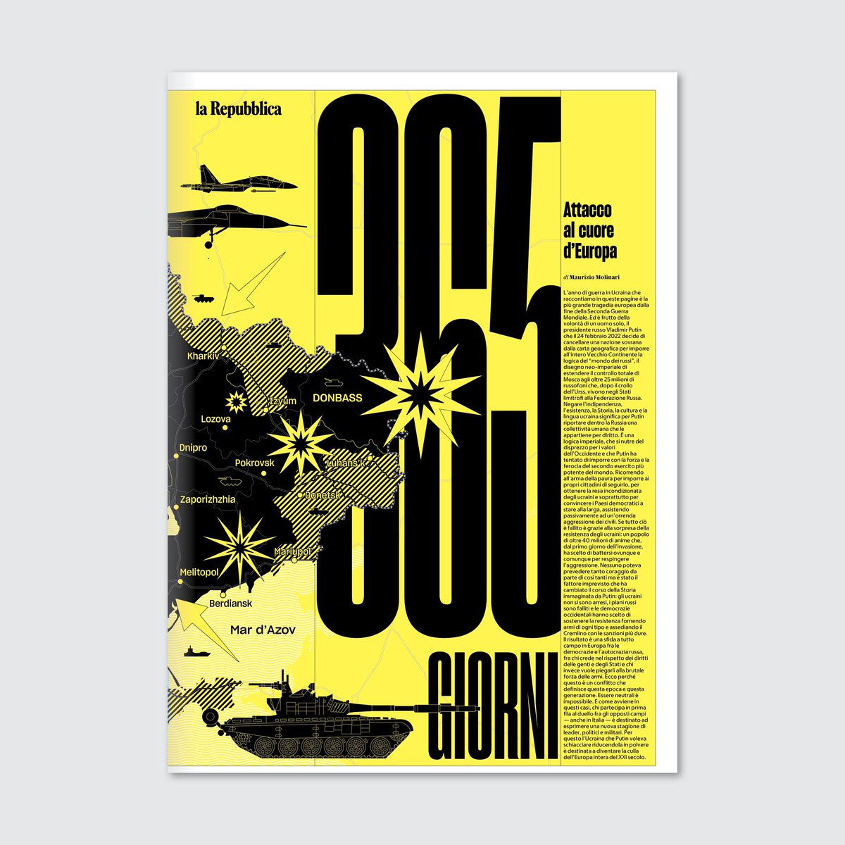 Francesco Franchi tweet media