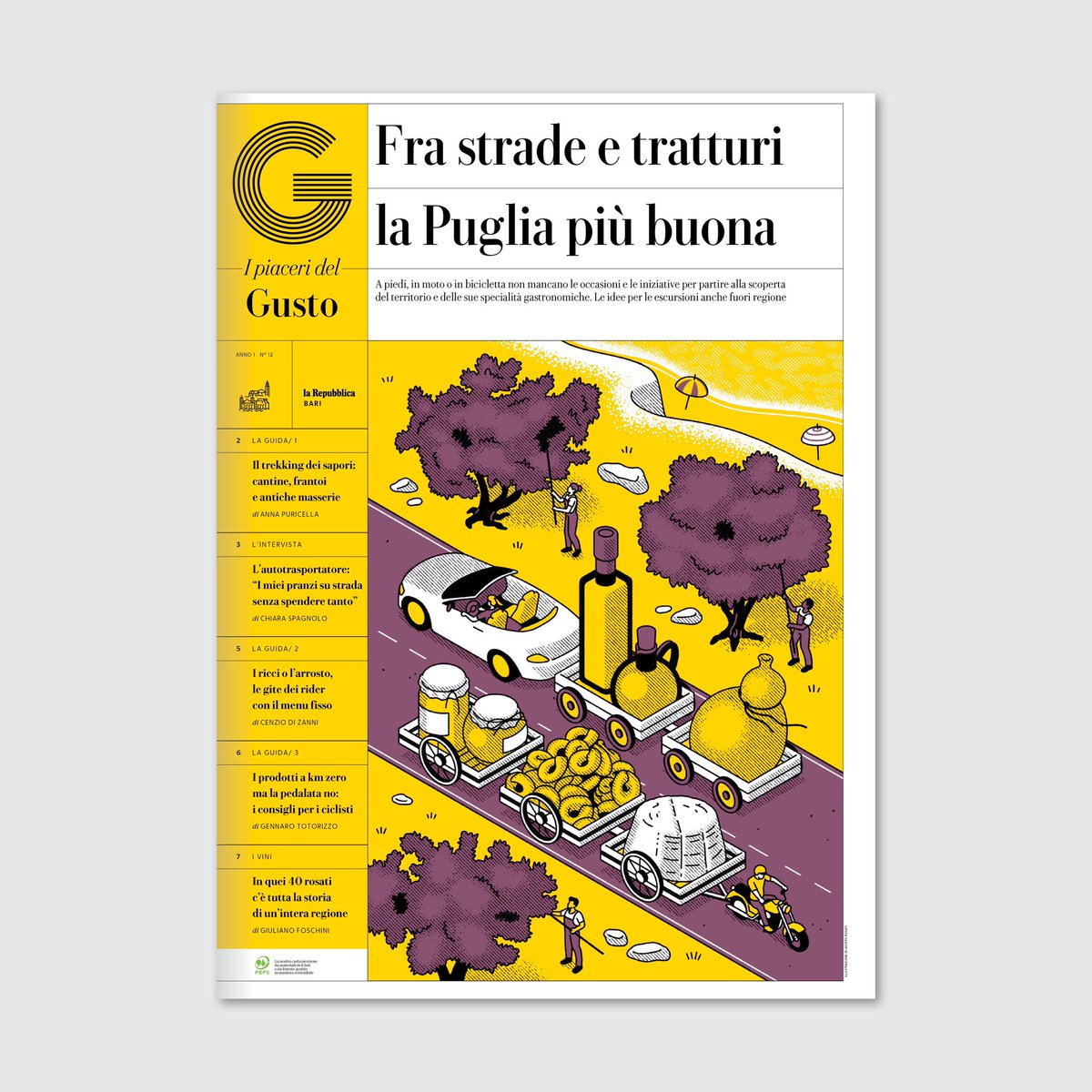 Francesco Franchi tweet media