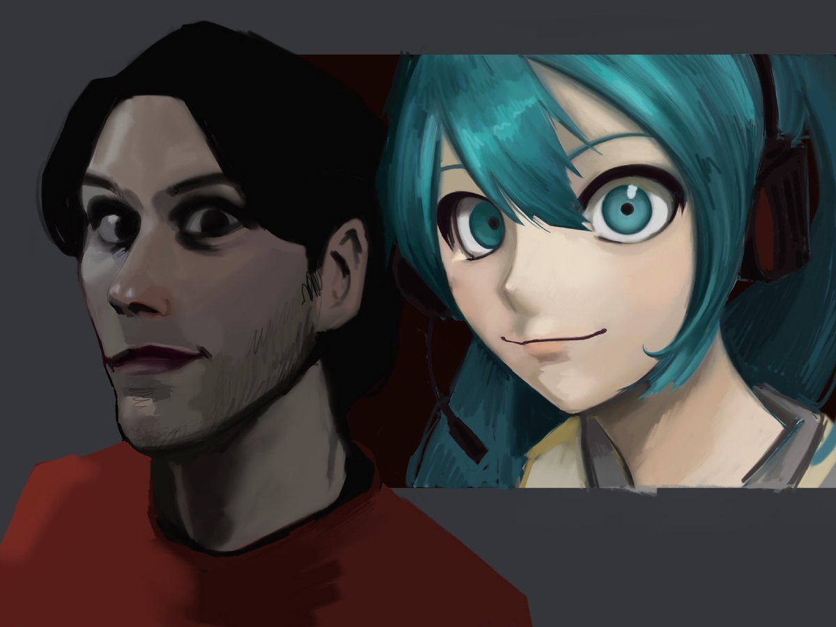 Viz On Twitter RT subwaymayofan Same Face Syndrome viz-on-twitter-rt-subwaymayofan-same-face-syndrome