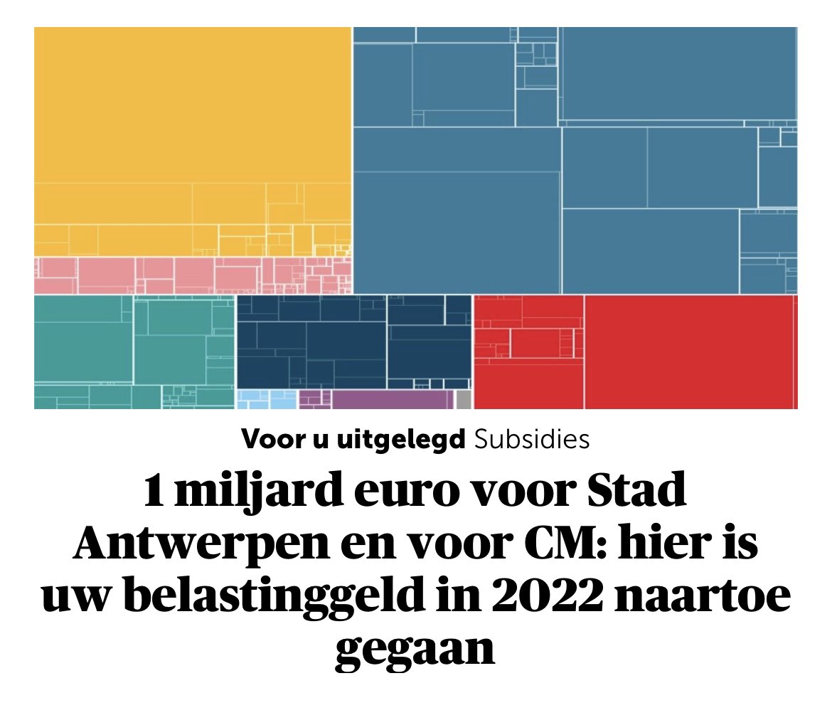 Sammy Mahdi tweet media