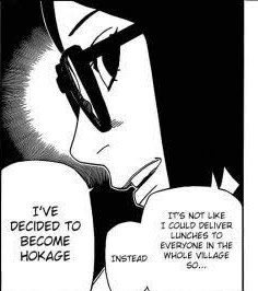 Heartnebula on Twitter: "RT @TendouYu: Sarada and Obito are kinda same