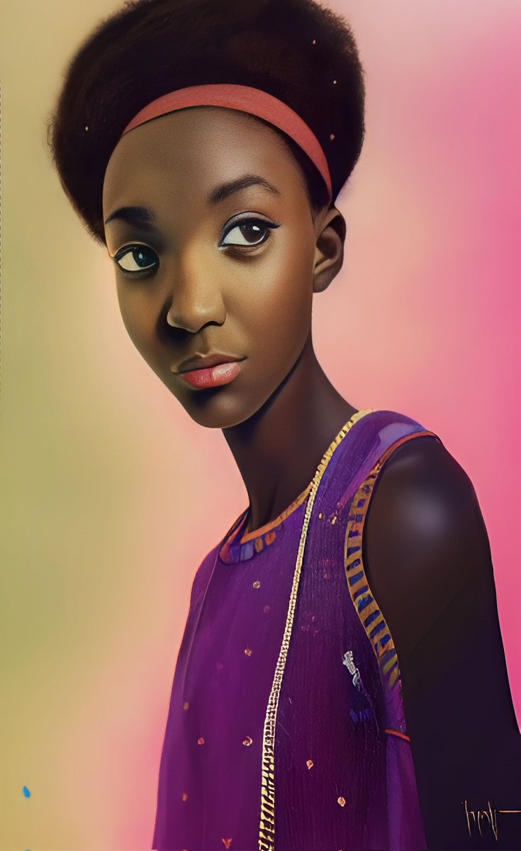 ArtsRealistic's tweet photo. Good morning 🌄 every one have nice day 

New drop #opensea
 
A girl looking back at you.
@DarblesNFT @MOSESLOVEBONIF1
@bavugar @AciiIart @chrisguhlberlin

https://t.co/Y540R2YKh8 https://t.co/zA56QNObXd