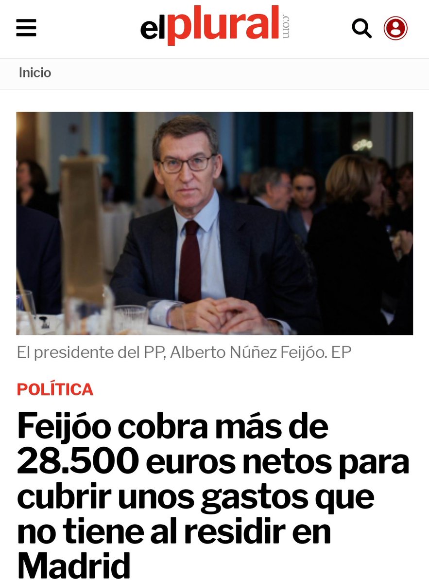 Silvia33domin's tweet photo. Gente del bien trincar https://t.co/4hPc9mZ4qY