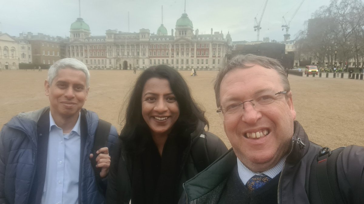 Dr Andrew Fleming 🇬🇧 🏴 tweet media