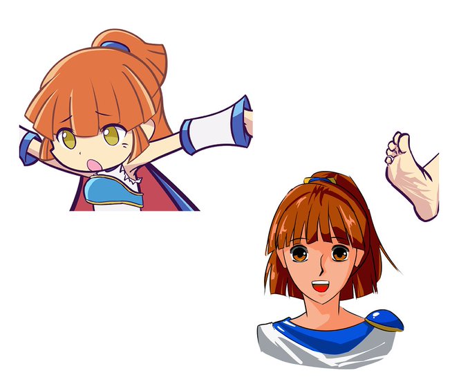 ぼくは
ふんにょうを まきちらし
  あばれくるった。 (こちょう) 