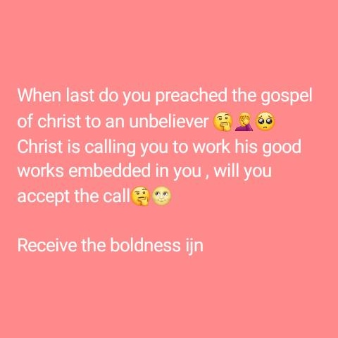 Adeyilola Joshua tweet media