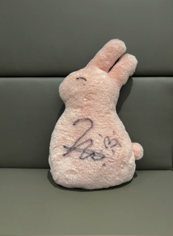 FpomDv3aMAEQBOk?format=jpg&name=medium