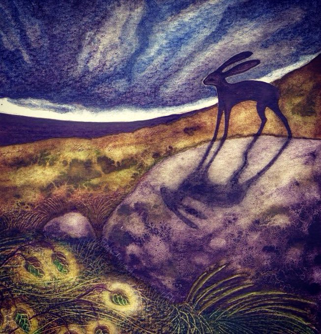 womensart1 tweet picture