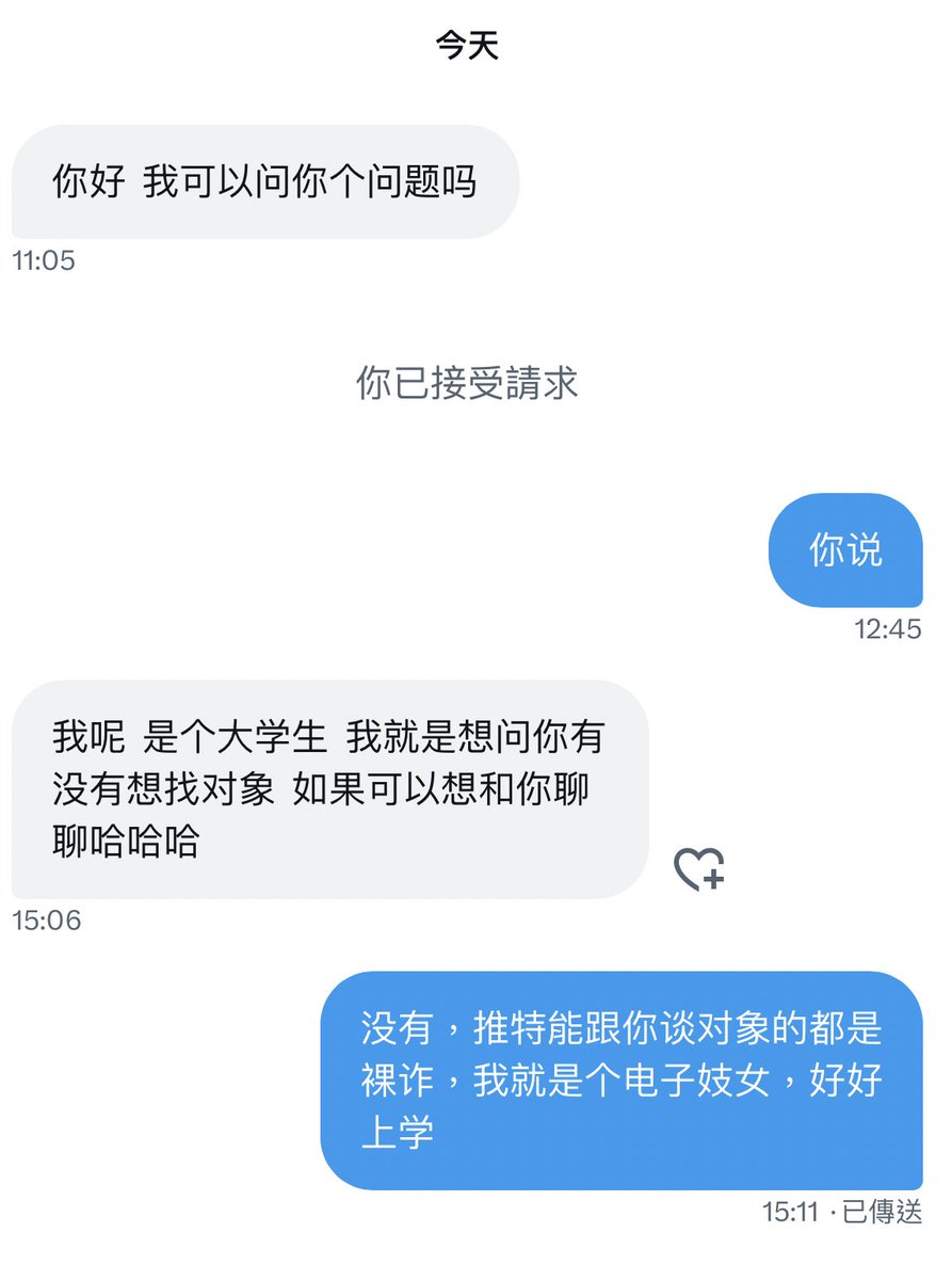 媒体预览