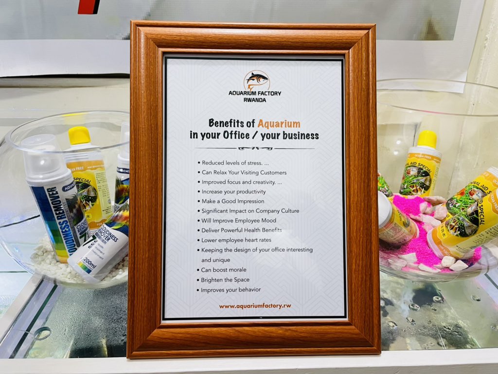 FactoryRwanda's tweet image. 