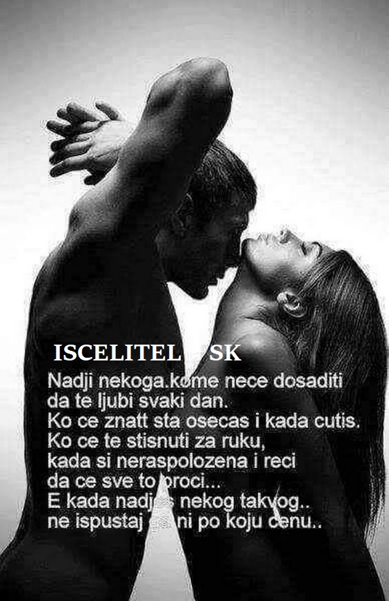 ISCELITEL's tweet image. 