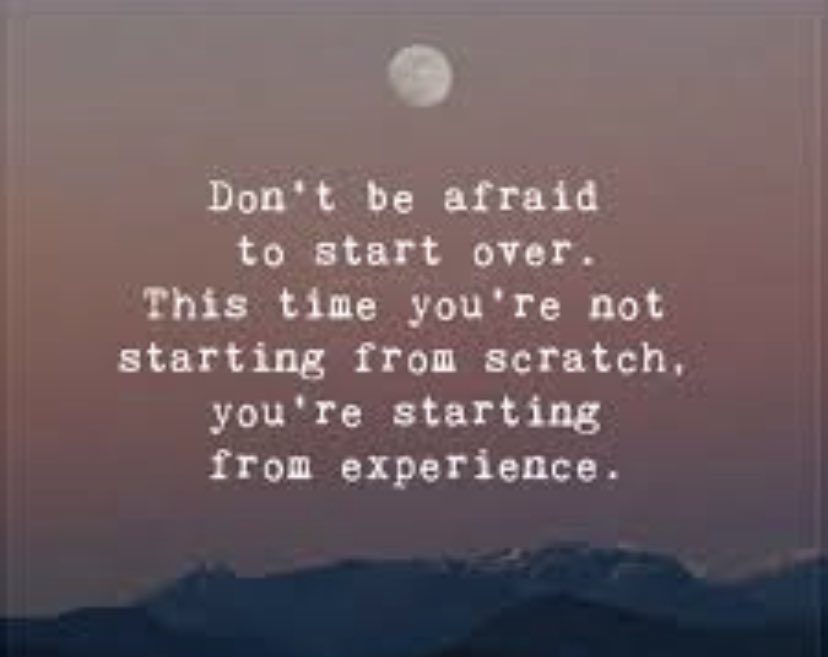 Long House on the Left tweet media