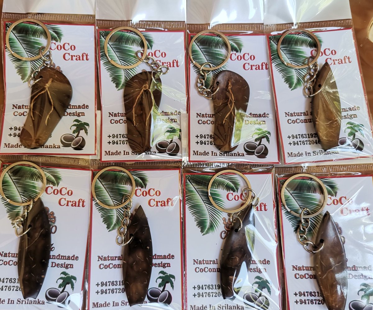 CoCo Craft (@CoCoCraftlk) / Posts / X
