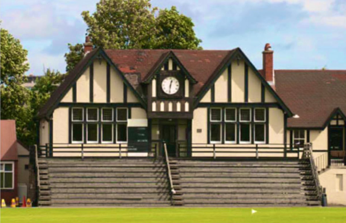 ScottyCricket's tweet photo. Any cricket success at this venue ? https://t.co/71jobn2cCX