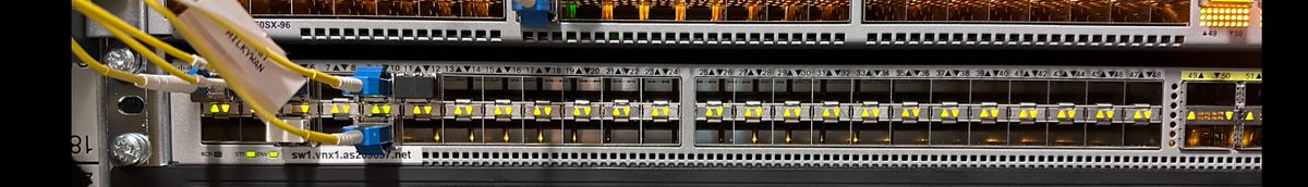 Nous sommes maintenant présent a SFR Netcenter Venissieux !