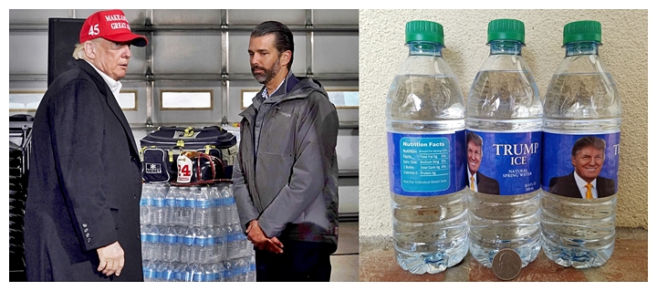 Dr. Sterling on Twitter: 