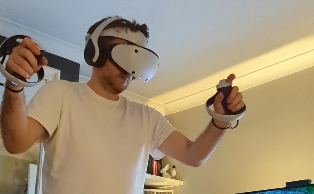 James Whatley (inactive) tweet media