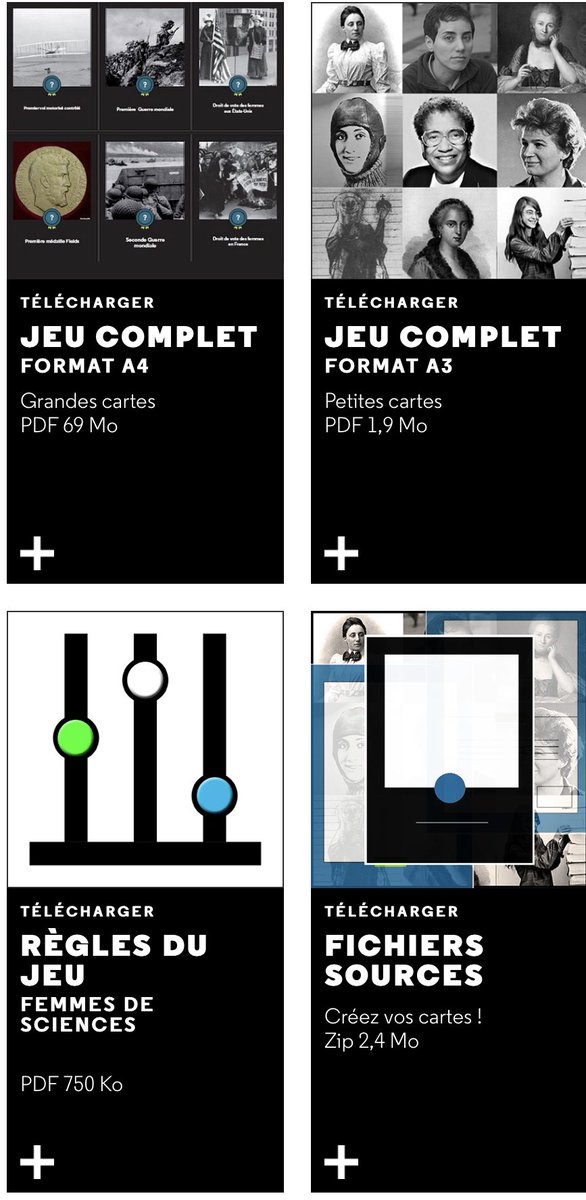 Florence Le Bras 🍀 tweet media