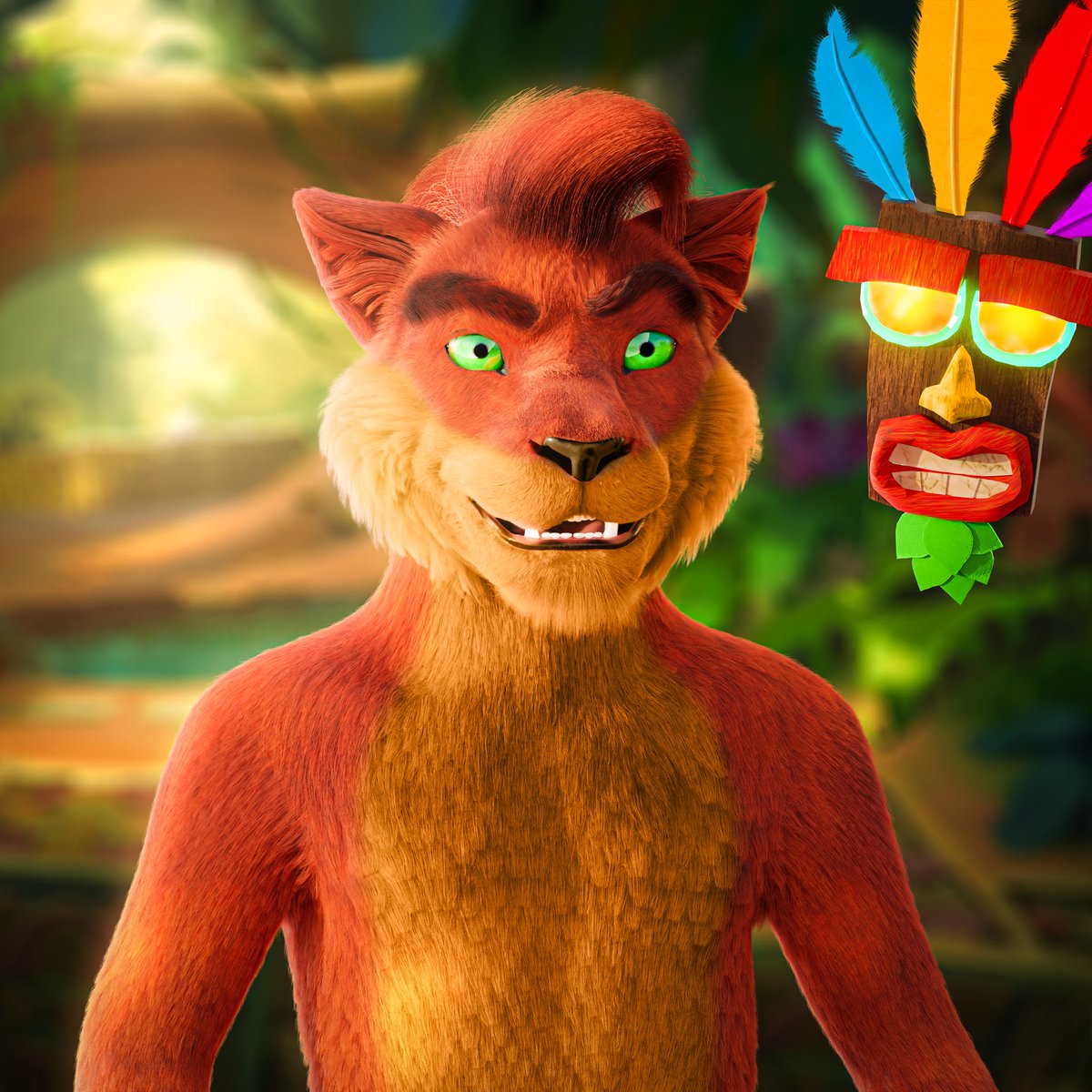 Violetswap tweet media