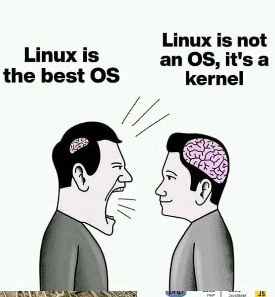 hackinarticles's tweet image. Pic of the Day

#infosec #cybersecurity #cybersecuritytips  #pentesting #oscp #redteam  #informationsecurity  #cissp #cybersecuritytips