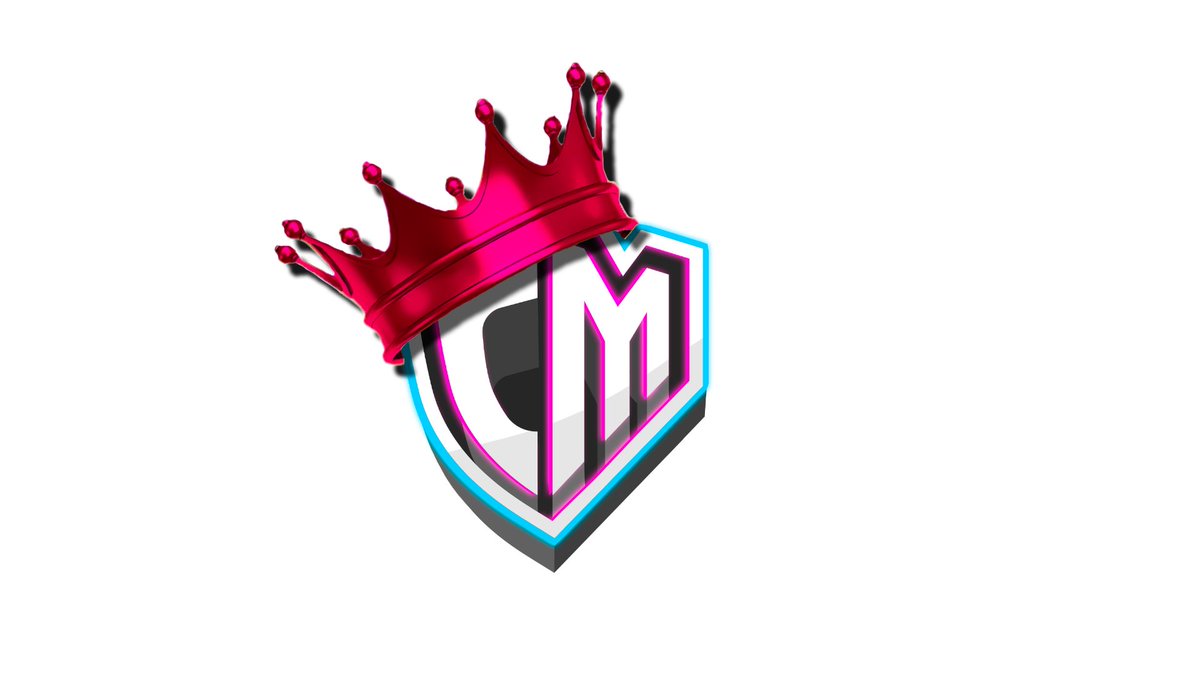 Insignias de subs 🙏🏼