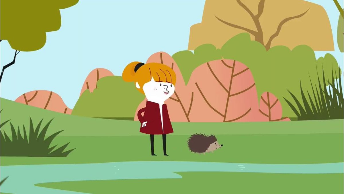 PoleESEara's tweet photo. Clip « 2 minutes tout compris » : #Biodiversité et #santé 🛠️ https://t.co/hOgPSoPDZ0

RT @eSET_BFC https://t.co/yr2yXhXrPf