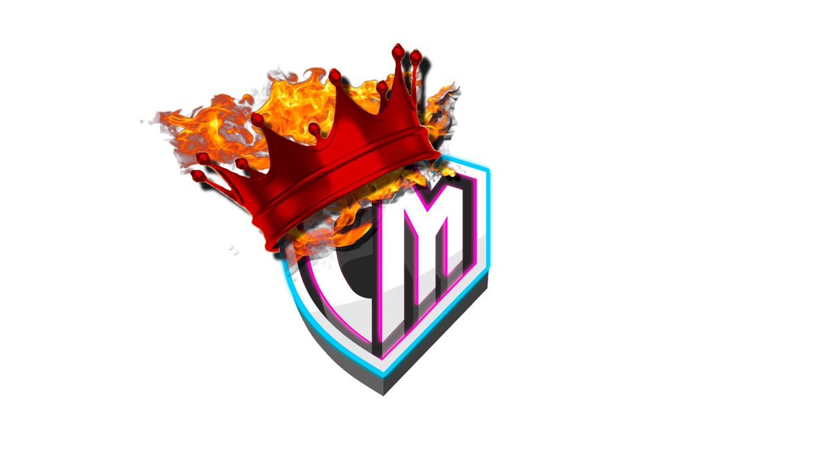 Cedric Mejia (@cedmejia_) on Twitter photo 