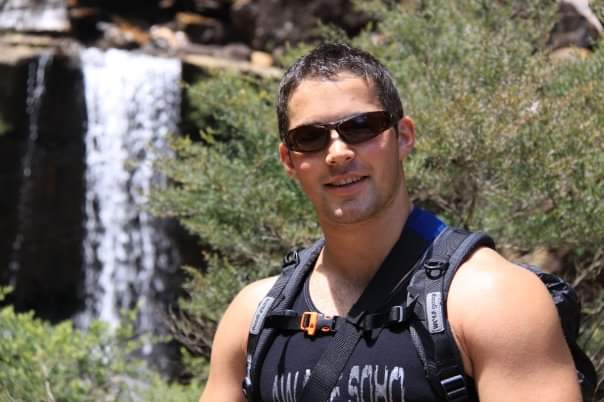 mardi gras good morning images