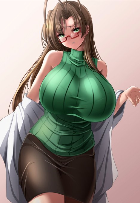 脱ぎ長谷川先生 