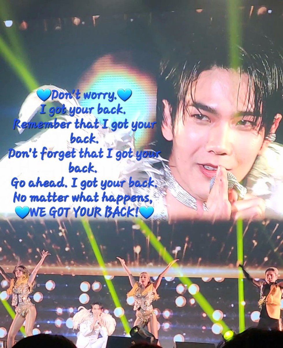 yousijin01's tweet photo. 💙KOREA FAN of BUILD💙
💙SUSUNA💙
Don't forget that I got your back.
No matter what happens,
💙WE GOT YOUR BACK!💙
STAND TOGETHER WITH BUILD LEAVE BLUE HEART TO BUILD
#SendHeartToBuild
#WeAreWithBiu
#WeAreWithBiuld
#BuildJakapan #Beyourluve
#BeyourluvexBuild #BuildFamilyLuve https://t.co/sSC7VL0lad