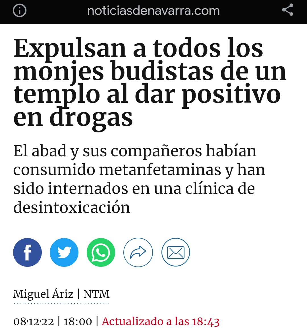 NOTICIAS QUE NO SON DEL MUNDO TODAY PERO CASI Fpook1cX0AEXUjS?format=jpg&name=medium