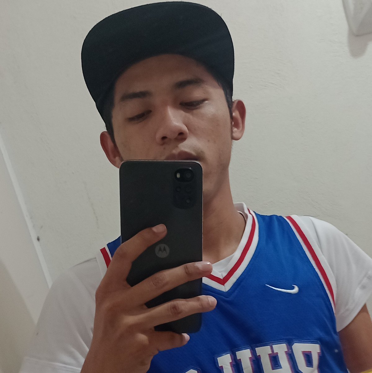 pibinal25's tweet photo. #NuevaFotoDePerfil https://t.co/lkeI1J9otv