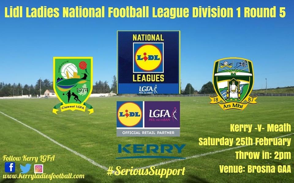 Murphy Sports (@vincmurphysport) on Twitter photo We are proud to support the <a href="/kerryladiesfoot/">KerryLGFA</a> with their New Lightning ⚡️ Gloves & the giving of 5 x <a href="/ONeills1918/">O'Neills</a> Gaelic match footballs. Best wishes to everyone associated with their big game V <a href="/meathladiesMLGF/">Meath LGFA</a> this Saturday in <a href="/BROSNAGAA/">BROSNA GAA</a> . We are proud to support the <a href="/kerryladiesfoot/">KerryLGFA</a> with their New Lightning ⚡️ Gloves & the giving of 5 x <a href="/ONeills1918/">O'Neills</a> Gaelic match footballs. Best wishes to everyone associated with their big game V <a href="/meathladiesMLGF/">Meath LGFA</a> this Saturday in <a href="/BROSNAGAA/">BROSNA GAA</a> .