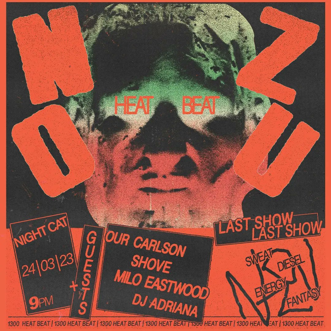 ❤️‍🔥 THIS IS THE END ❤️‍🔥 ZU LUV U 4EVA ❤️‍🔥