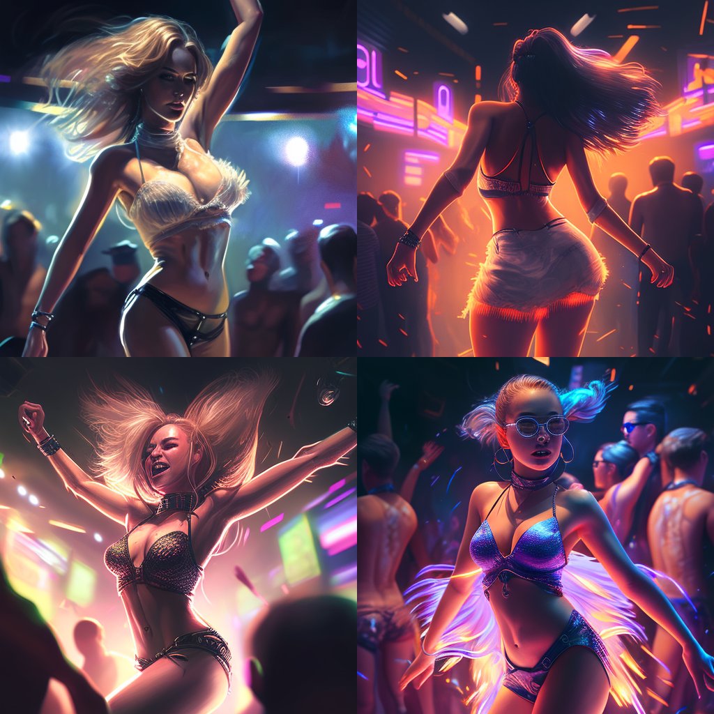 <a href="/Terrythetrexnft/">Terry the T-rex 🦖 ᴺᶠᵀ</a> 👋