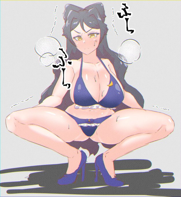 絵の描き方マジわからんくなってる 