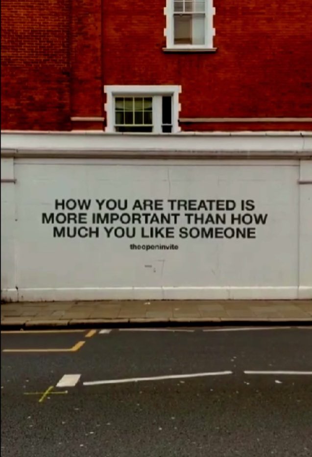 LimitlessLif3's tweet photo. @PsycheWizard Self-care reminder https://t.co/QiXa7g6T4D