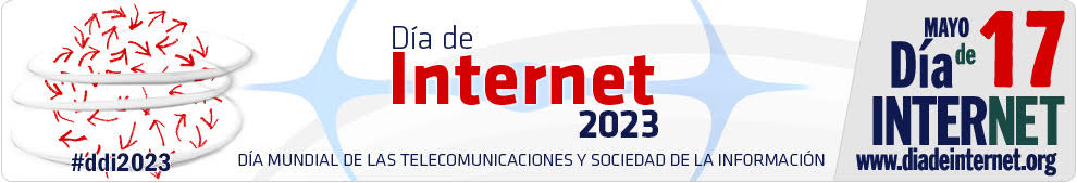 Internet Society - Capítulo Español tweet media