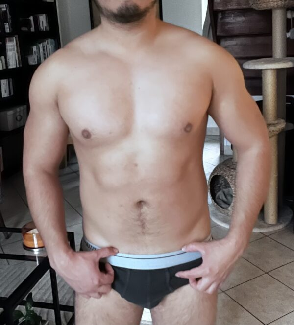 Un plan cam avec un BG ?
kiffeurs.fr/shop/cam-4/