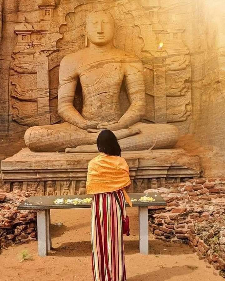 olivelankatours's tweet photo. World famous heritage sites of #SriLanka Plan your holidays with us.
Info@olivelankaholidays.com | 0094775535848 whatsApp
#besttouroperator #srilankatour #Holidays #holidays2023 #srilankatourism #sigiriya #srilankatravel #trip #tour #holiday #tourplan #tourpackages https://t.co/jzgmQlzpaA