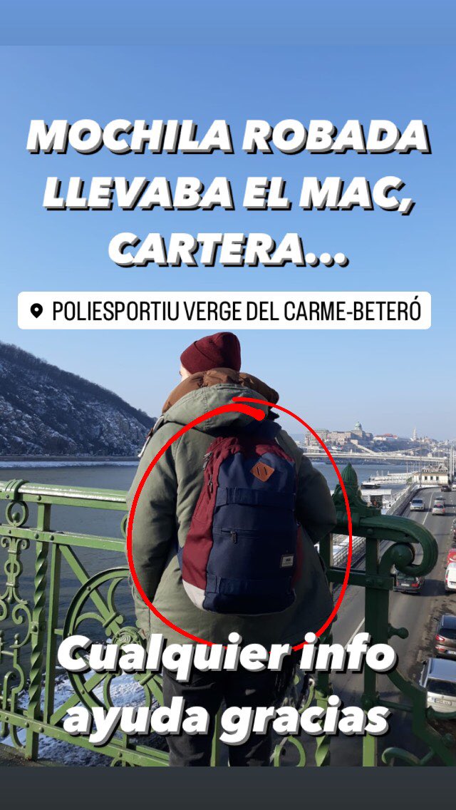 Andrew El Puto Guiri tweet media