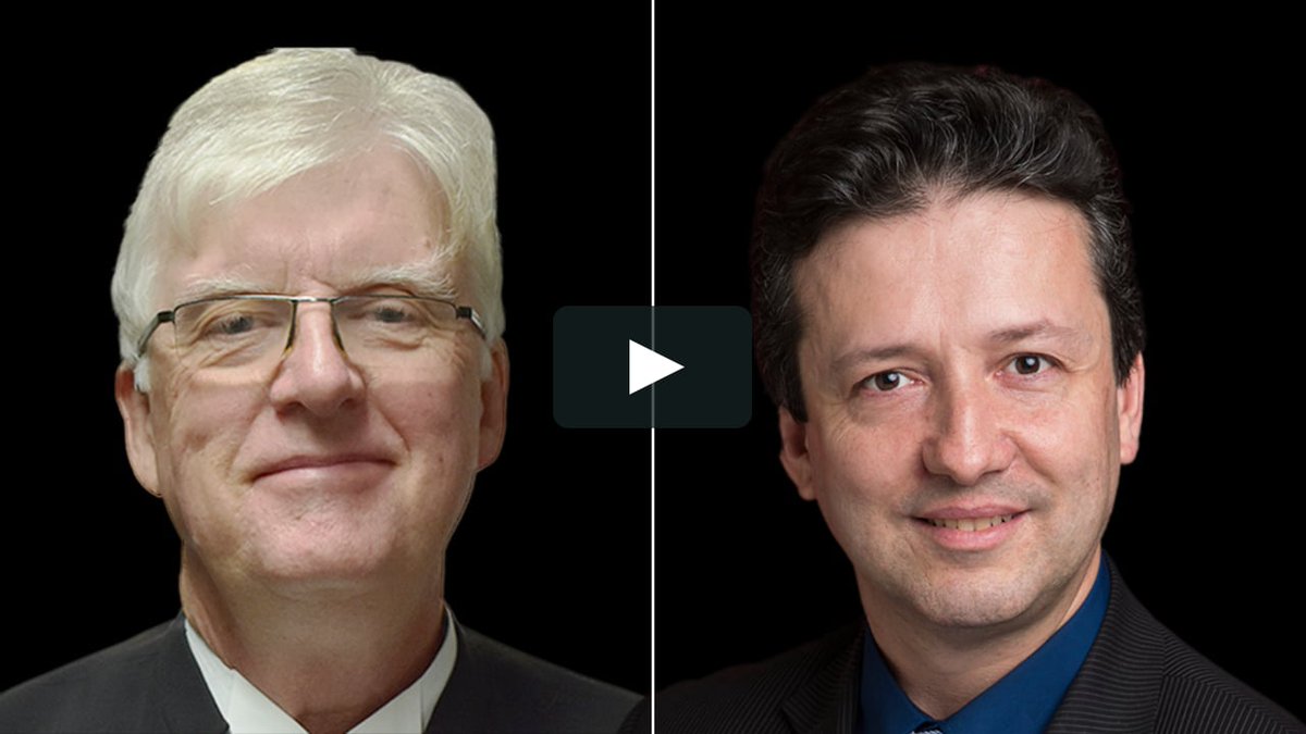 What constitutes an ailment to meet the threshold for compensation under the Comcare compensation scheme? Find out buff.ly/3MP9Xxd